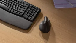 BDHbtp6JTkOIaTegeFKbUQ.c-r.jpg?
