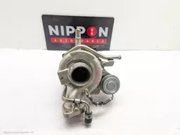 bfe55973-3f8f-4a08-9180-e769fc80f0fa.jpeg?