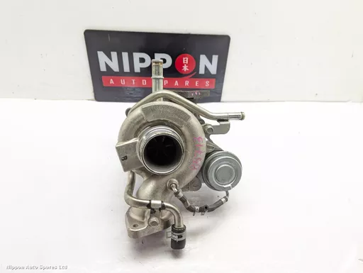 bfe55973-3f8f-4a08-9180-e769fc80f0fa.jpeg?