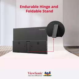 lLkf3Kzn_UCRyB5Wp37jyw.c-r.jpg?