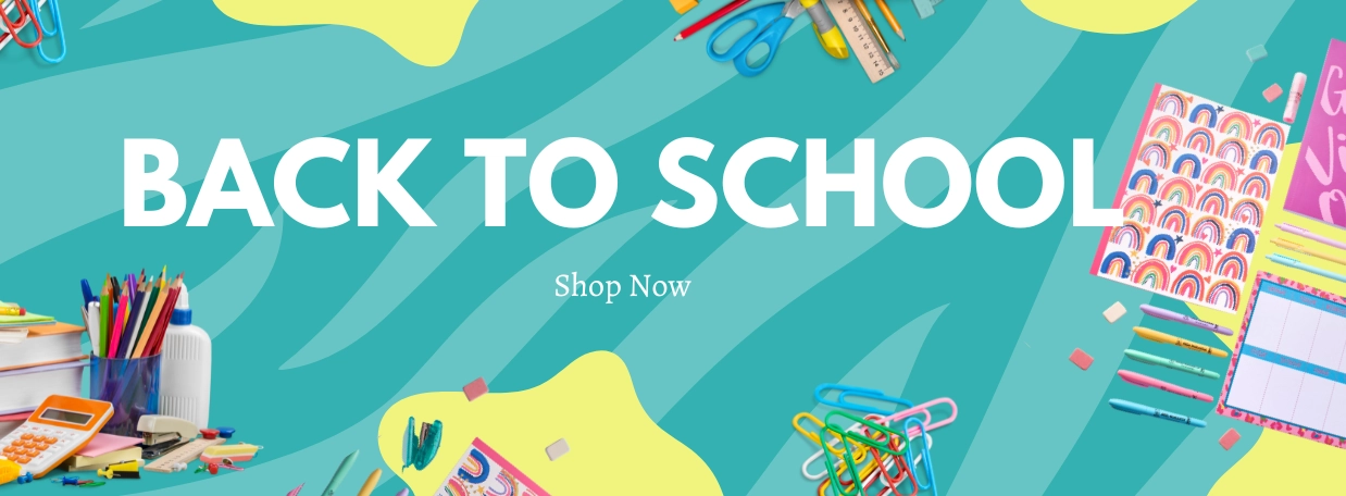 Back to School.png