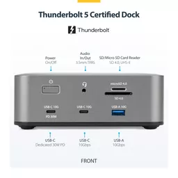 9r2aYxIiXky6kupWF1q1vw.c-r.jpg?