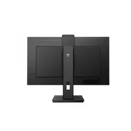 Philips-329P1H-00-Monitor-4.jpg