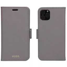 dDWJcbhXzES7zVRittJXNg.c-r.jpg?