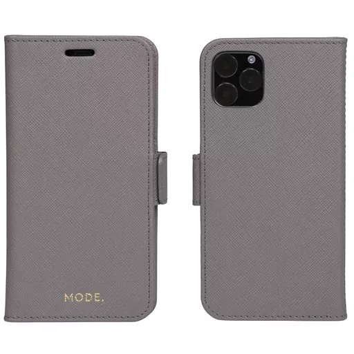 dDWJcbhXzES7zVRittJXNg.c-r.jpg?