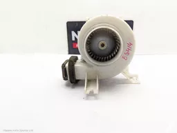 e52ec485-05d6-4d24-a444-418adc10c2f1.jpeg?