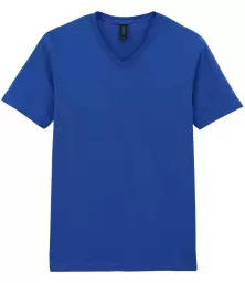 GD10%20ROY%20FRONT.jpg?