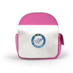 mockup-1764852332348-1-0.png?