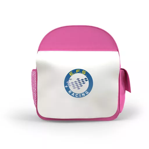 mockup-1764852332348-1-0.png?