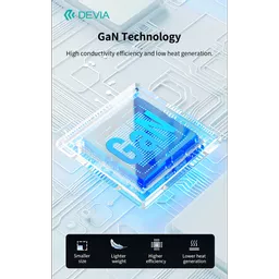 DEV-4060WD-PLUGCTOC-WHT10 (Copy).png