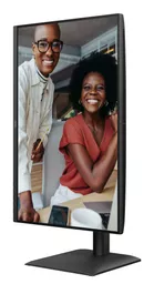 SxPtqn_4oECJxhJujEzmNA.c-r.jpg?