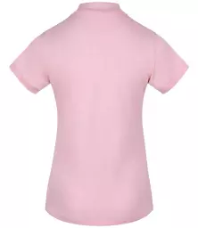 H476%20BBP%20BACK.jpg?