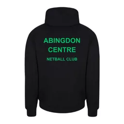 AbingdonCentreJuniorNetballClub_Hoodie_Back.png