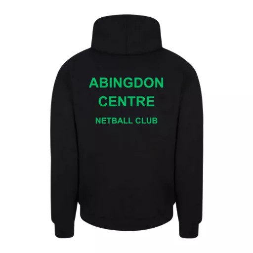 AbingdonCentreJuniorNetballClub_Hoodie_Back.png