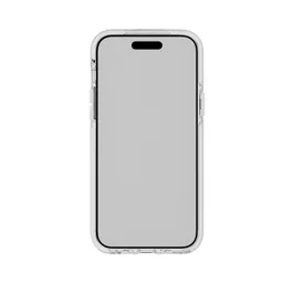 HD0UTHUpxEe61lSWqs-H6A.c-r.jpg?