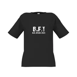 mockup-1756740253175.png?