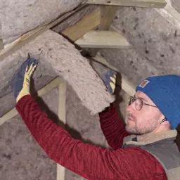 UltraWool Warm Roof Install.png