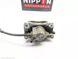 32968813-b060-484f-a3f2-d5abb4ebd29f.jpeg?