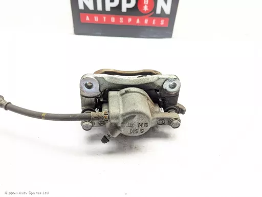 32968813-b060-484f-a3f2-d5abb4ebd29f.jpeg?