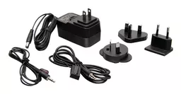 FBvp0zWPRkq2-JJN_CL05g.c-r.jpg?