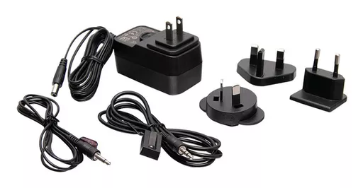 FBvp0zWPRkq2-JJN_CL05g.c-r.jpg?