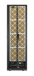 SvME-v8hcEKj6Pnql08xEw.c-r.jpg?