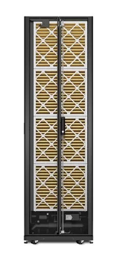 SvME-v8hcEKj6Pnql08xEw.c-r.jpg?
