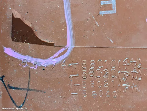 f5fa8ad4-33c6-4922-b022-c6d2f12a9df8.jpeg?