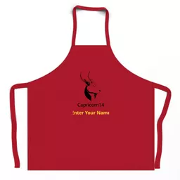 mockup-1764678146714-5-0.png?