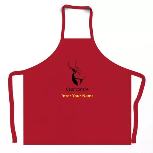 mockup-1764678146714-5-0.png?