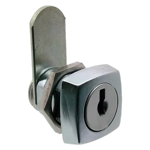 L&F 1334 Nut Fix Camlock