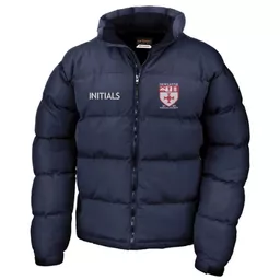 NewcastleUniversityMedicalSociety_GenericPuffa_Navy_Front.png