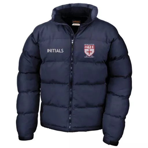 NewcastleUniversityMedicalSociety_GenericPuffa_Navy_Front.png