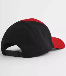 BB165%20RD_BK%20BACK.jpg?