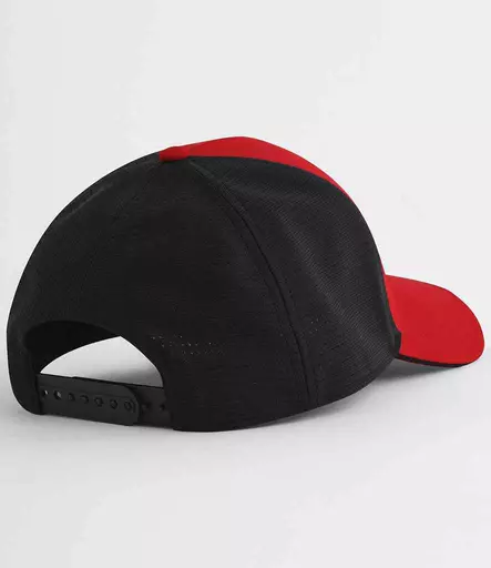 BB165%20RD_BK%20BACK.jpg?