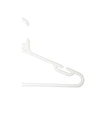 1724145229-44121500.jpg?