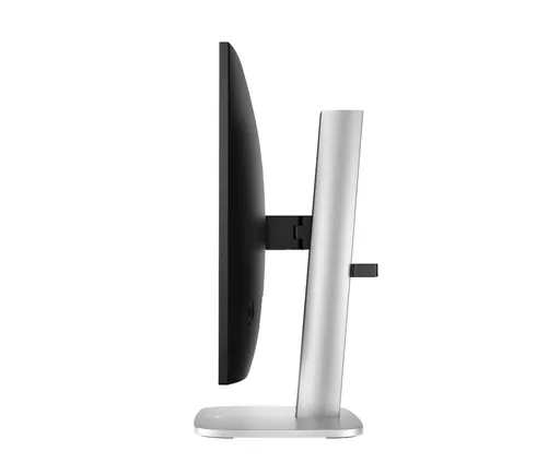 CC_LYxUzoEK0XUnHFuUncw.c-r.jpg?