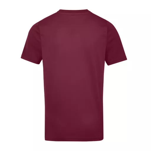 CanterburyClubTee_Maroon_Back.png