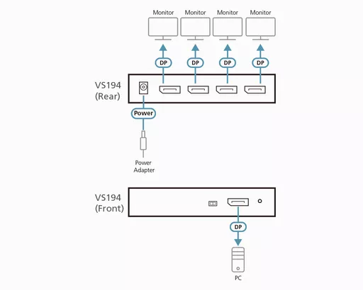 6519gEsfxEGo-O8wzTZbAA.c-r.jpg?