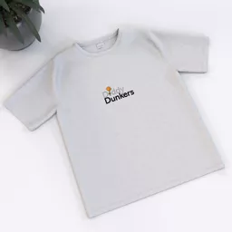 mockup-1759393385728-4-1.png?