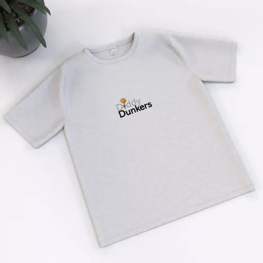 mockup-1759393385728-4-1.png?