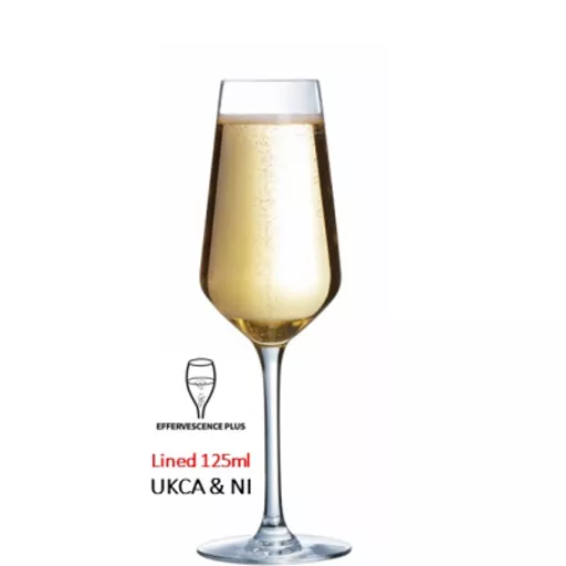 rsz_3714c2b2792e4754a9dba8d460198fae.JPG?