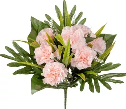 IT393796.jpg