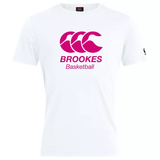 OxfordBrookesUniversity_Basketball_ClubPlainCottonTee_White_Front.png