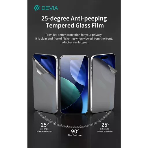 DEV-SSU-9HP-SP-10-17 (Copy).png