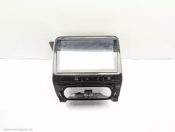 a09ef818-32c6-4402-9498-0d1c5dc5e3b0.jpeg?