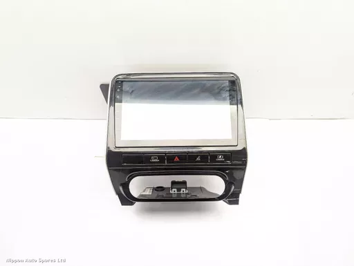 a09ef818-32c6-4402-9498-0d1c5dc5e3b0.jpeg?