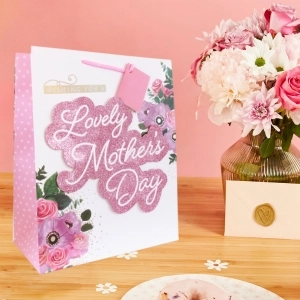 Mother's Day Gift Dressings.jpg