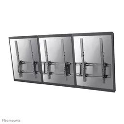 Neomounts-NS-WMB300PBLACK_01.jpg?