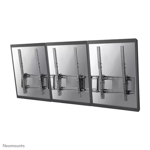 Neomounts-NS-WMB300PBLACK_01.jpg?